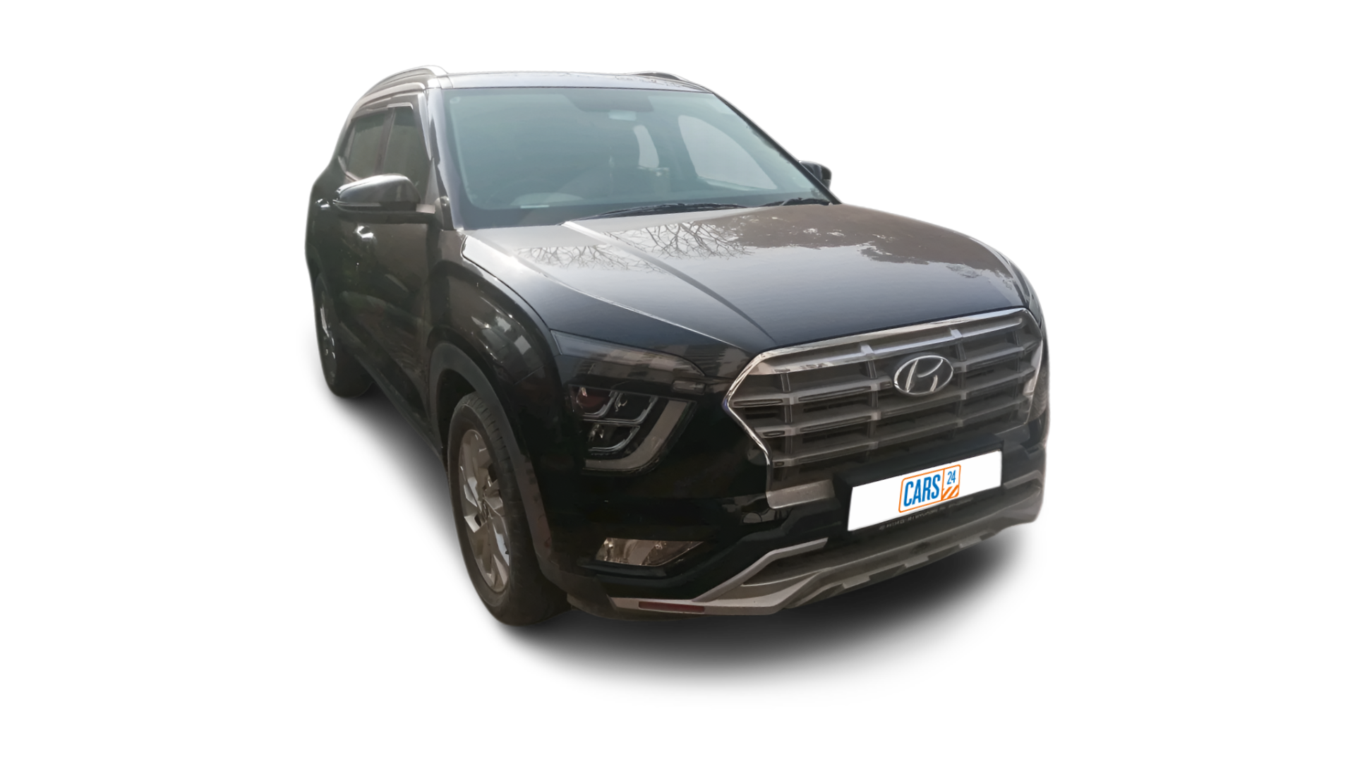Hyundai Creta-img